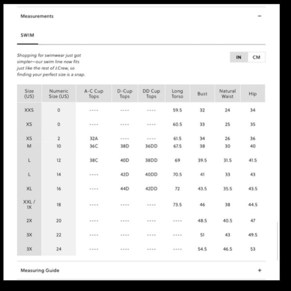 J. Crew V-Neck Plunge One-Piece Swimsuit in Safari Green Plus Size 24 Plus NEW - Picture 6 of 13